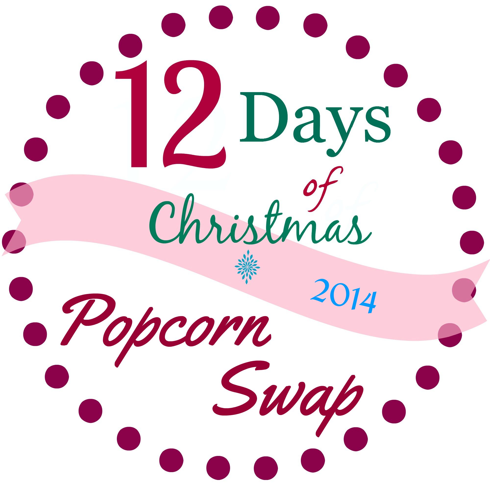 BeFunky_12 days of christmas popcorn.jpg